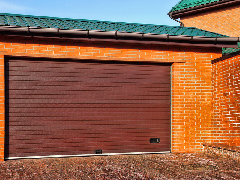 C J Lumber Hardware Ltd | Services C J Lumber Hardware Ltd|Services