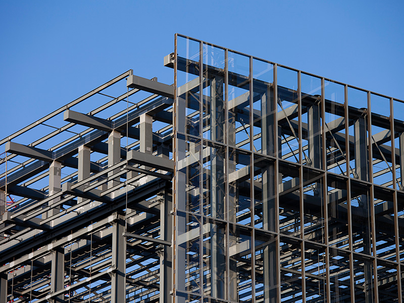 C J Lumber Hardware Ltd | Services C J Lumber Hardware Ltd|Services
