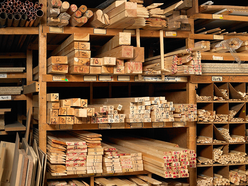 C J Lumber Hardware Ltd | Services C J Lumber Hardware Ltd|Services