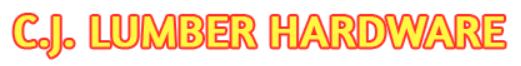 C J Lumber Hardware Ltd|Home